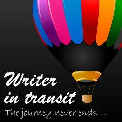 writer-in-transit-badge